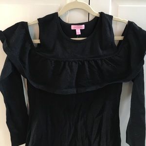 NWT Lilly Pulitzer sweater